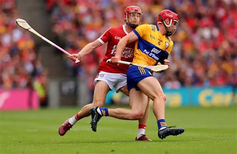 oddschecker all ireland hurling.